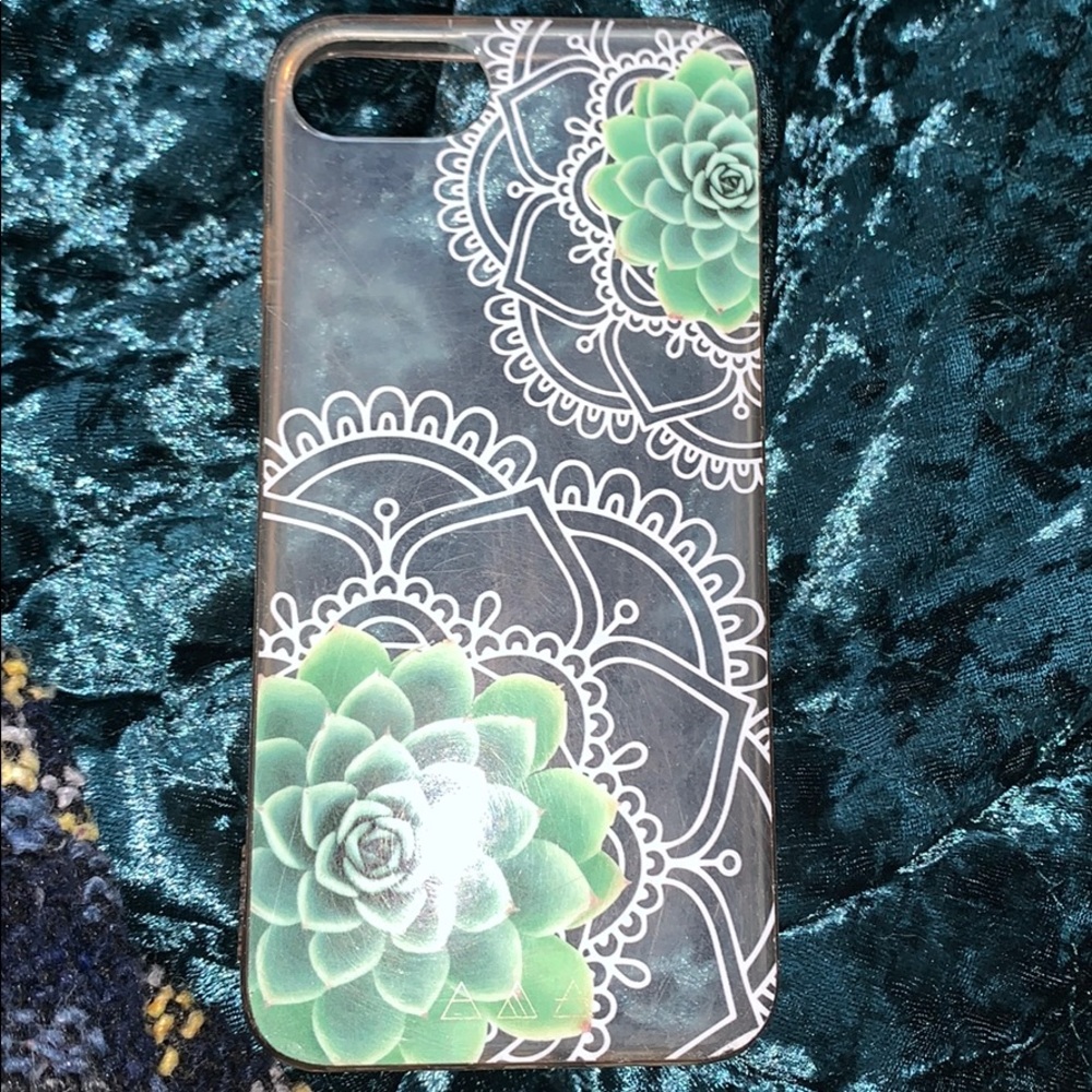 iphone 7 phone case
